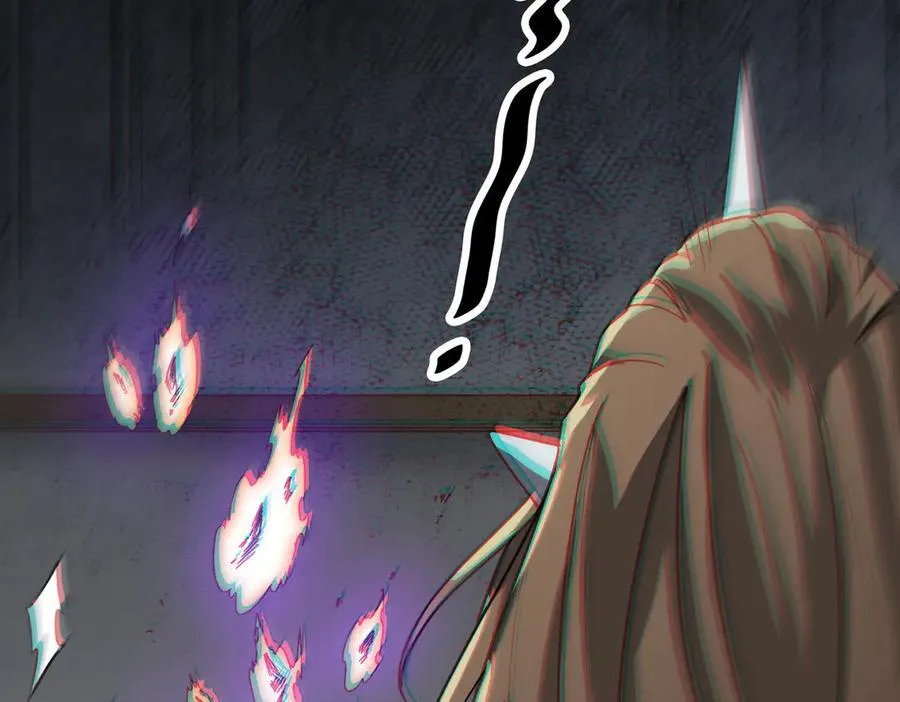 第184话 拯救莉莉丝！ 第146页