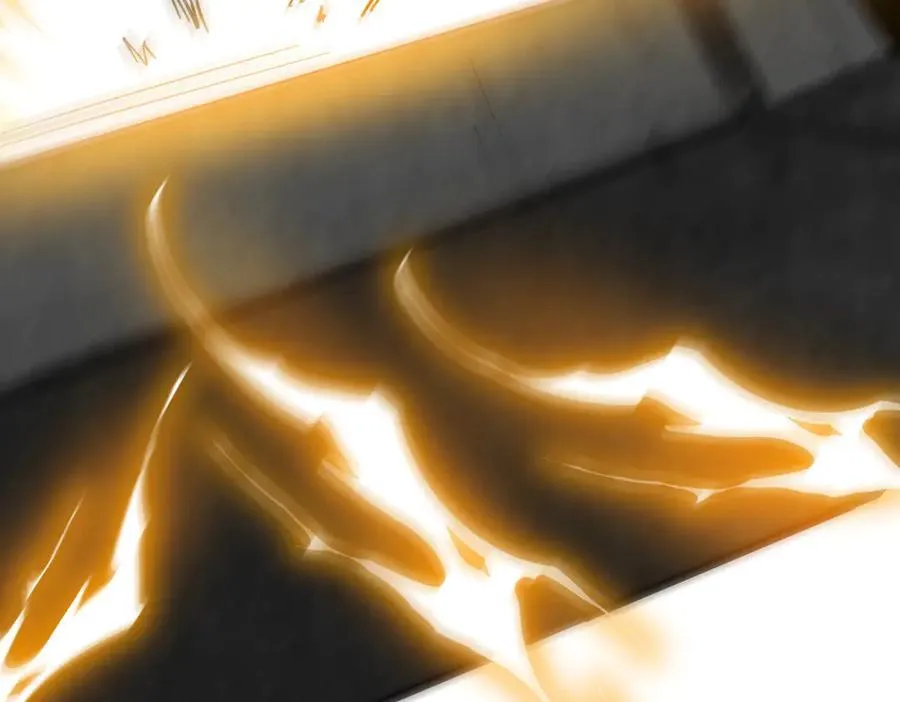 第184话 拯救莉莉丝！ 第162页