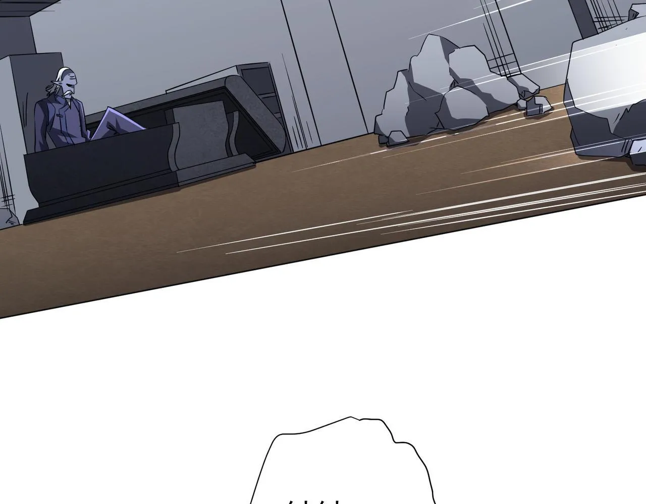 第185话 培养兄妹之情？！ 第10页