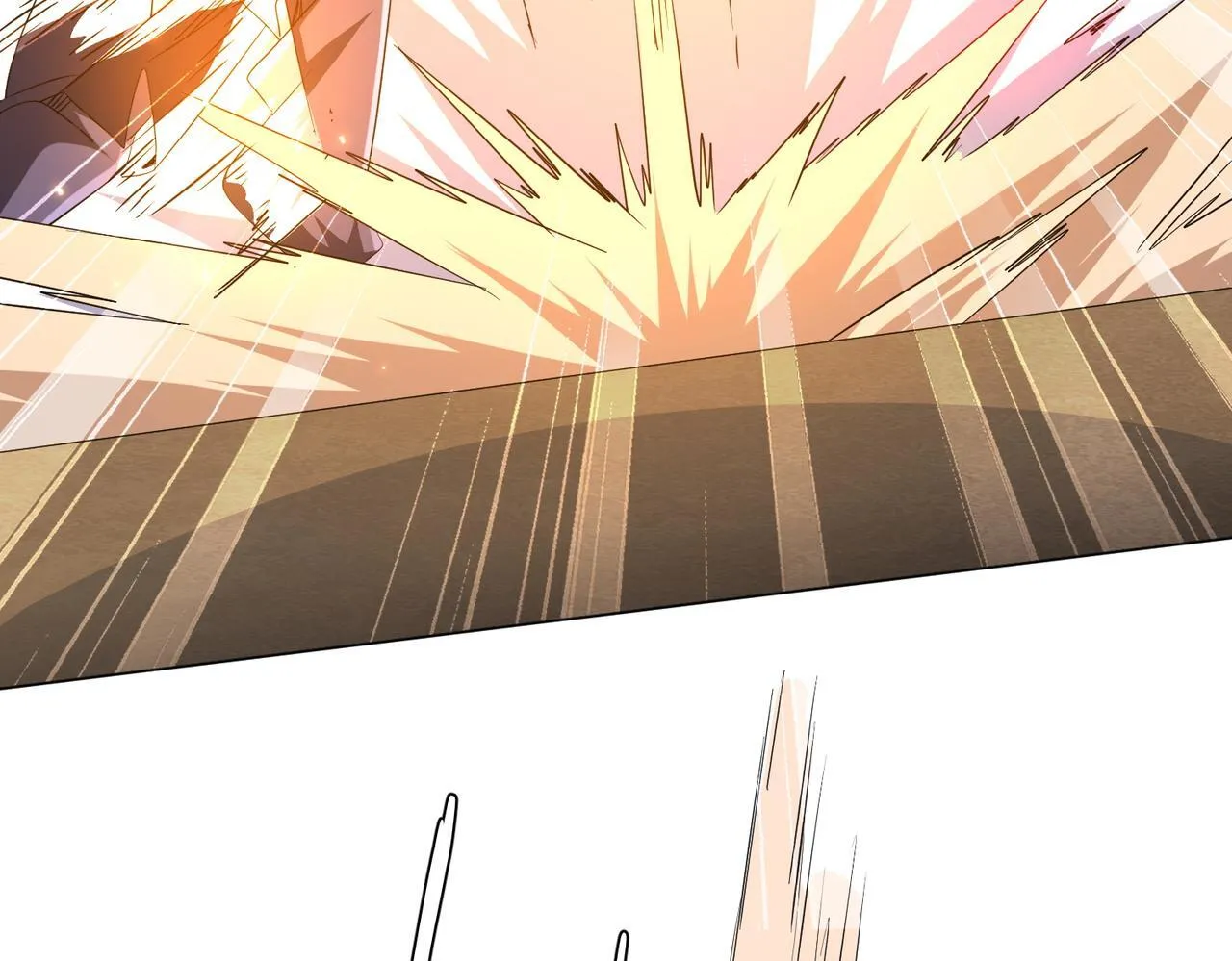 第185话 培养兄妹之情？！ 第19页