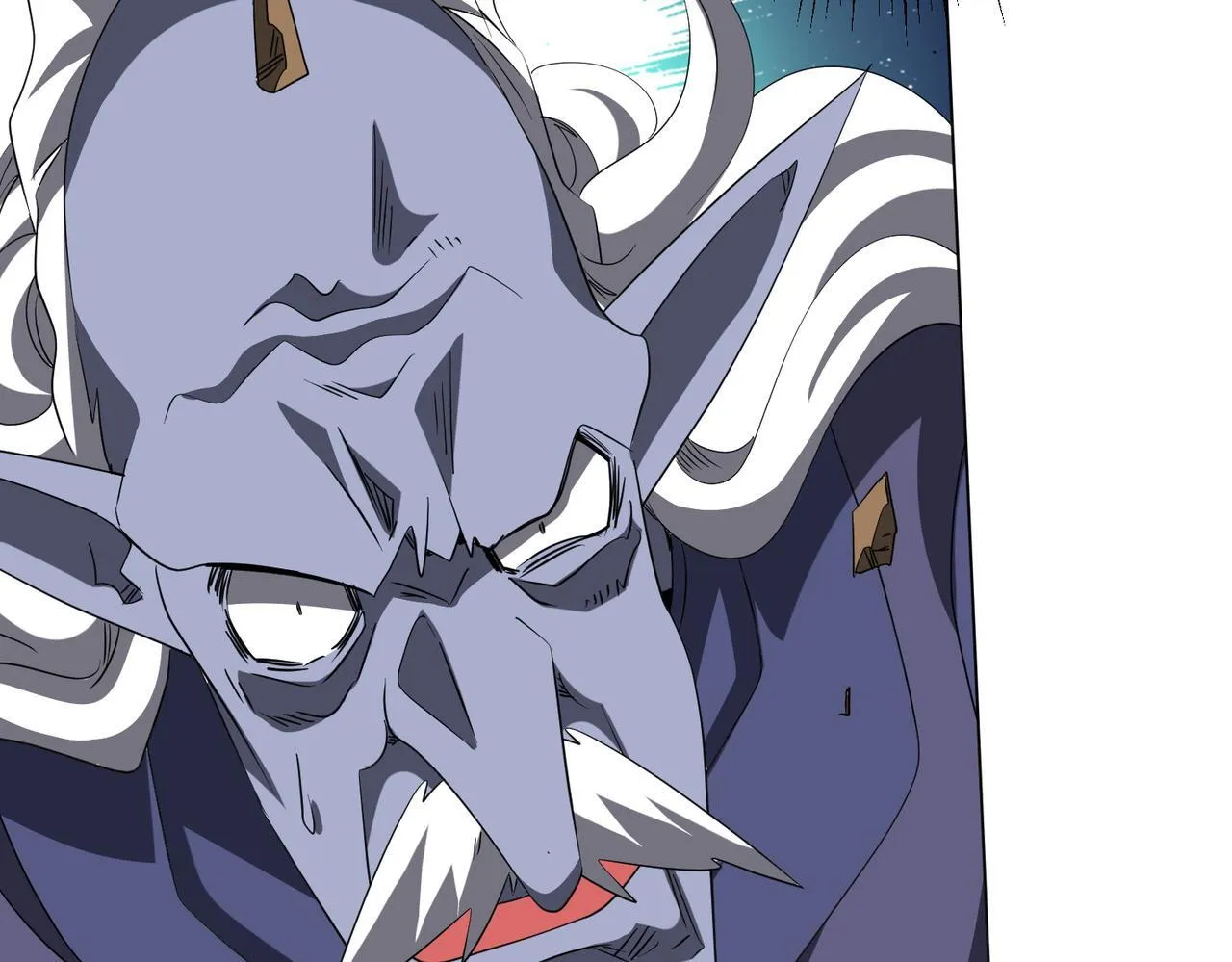 第185话 培养兄妹之情？！ 第24页