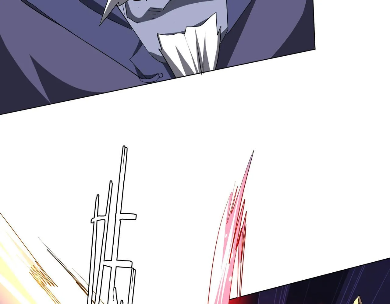 第185话 培养兄妹之情？！ 第25页