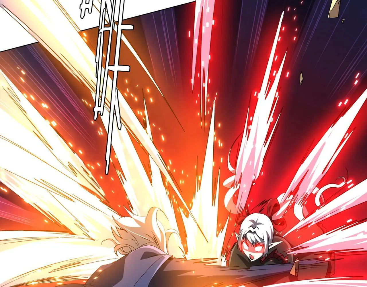第185话 培养兄妹之情？！ 第26页