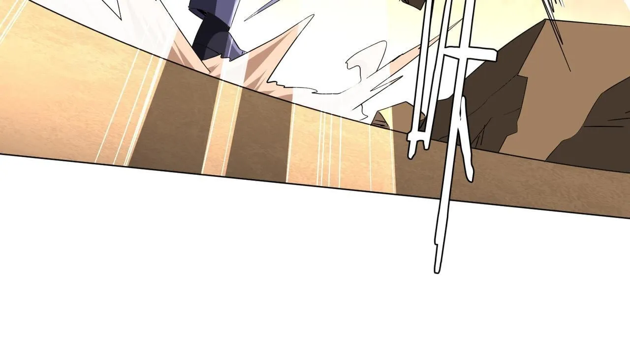 第185话 培养兄妹之情？！ 第28页