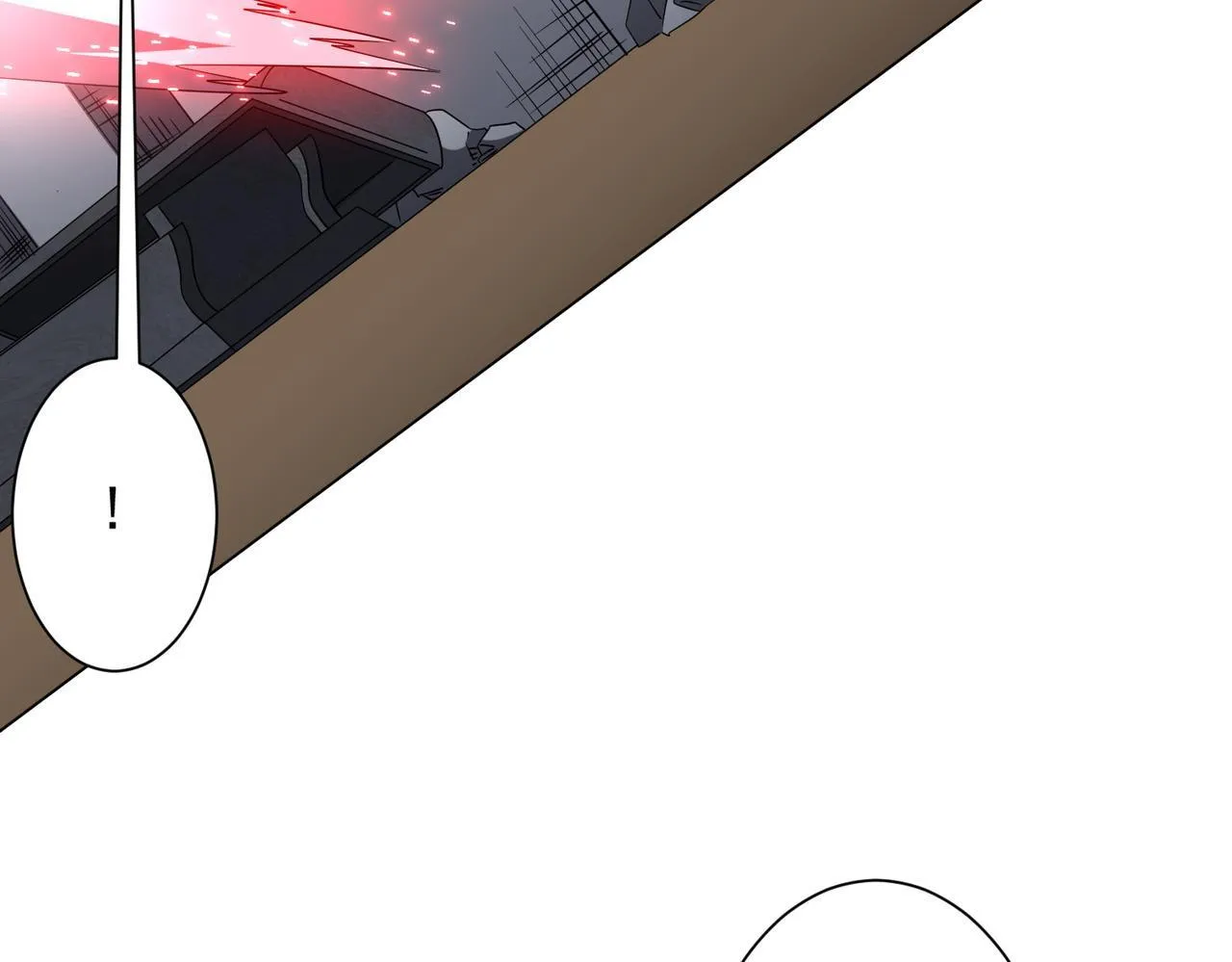 第185话 培养兄妹之情？！ 第37页