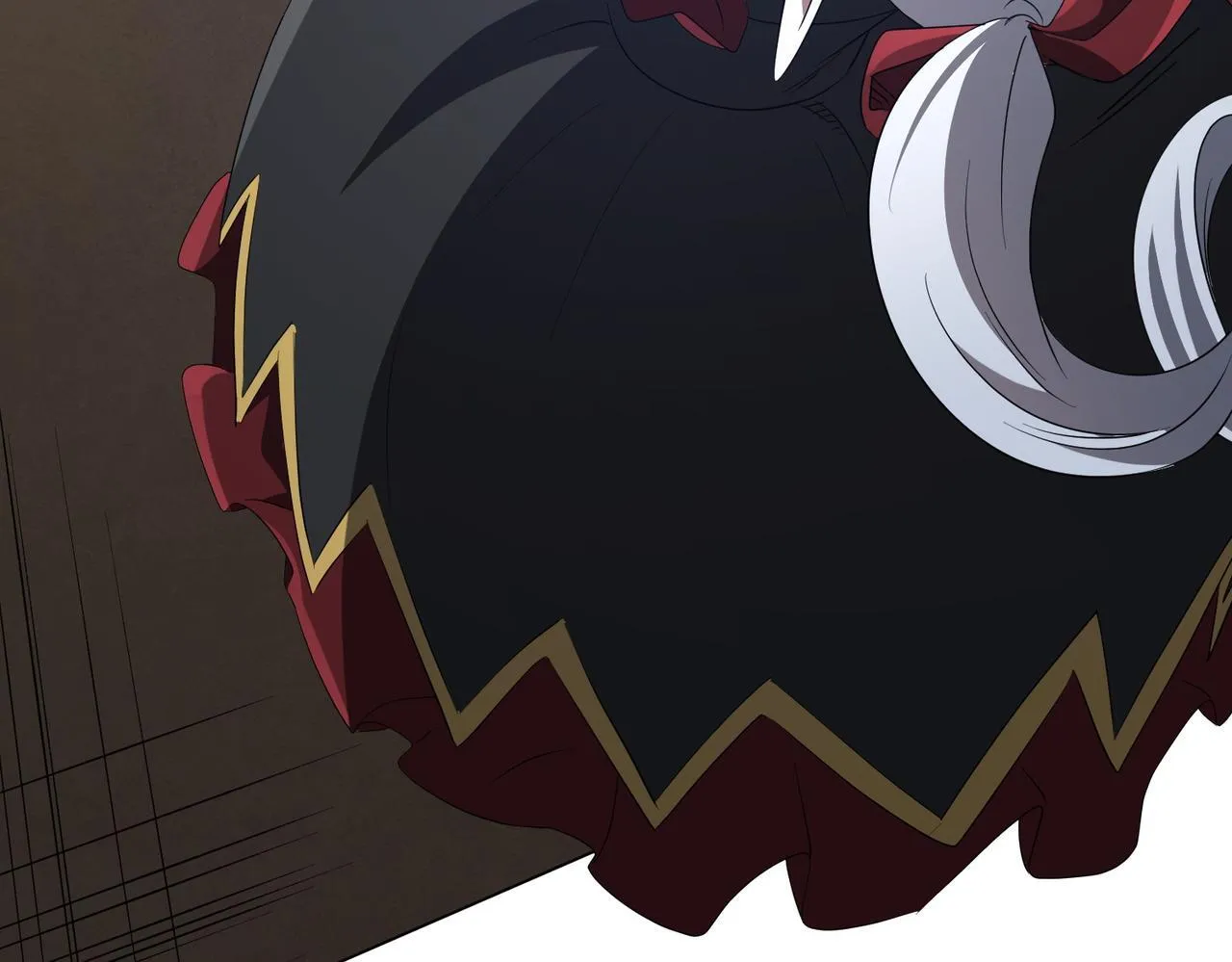 第185话 培养兄妹之情？！ 第56页