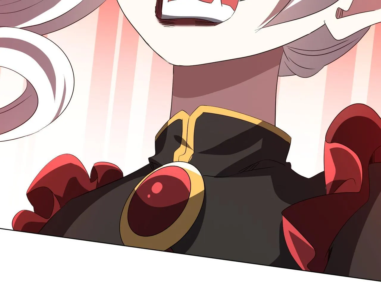 第185话 培养兄妹之情？！ 第59页