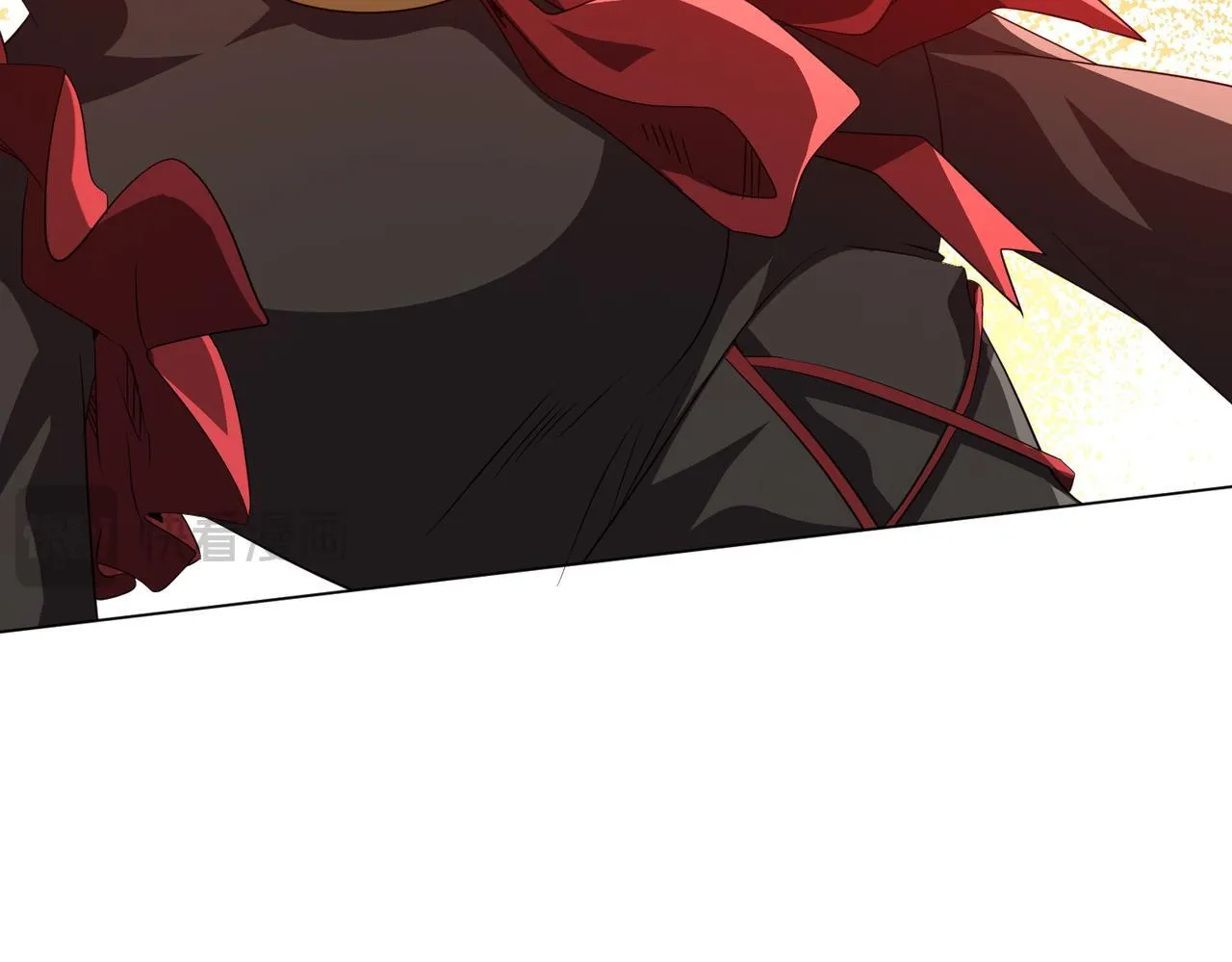 第185话 培养兄妹之情？！ 第62页