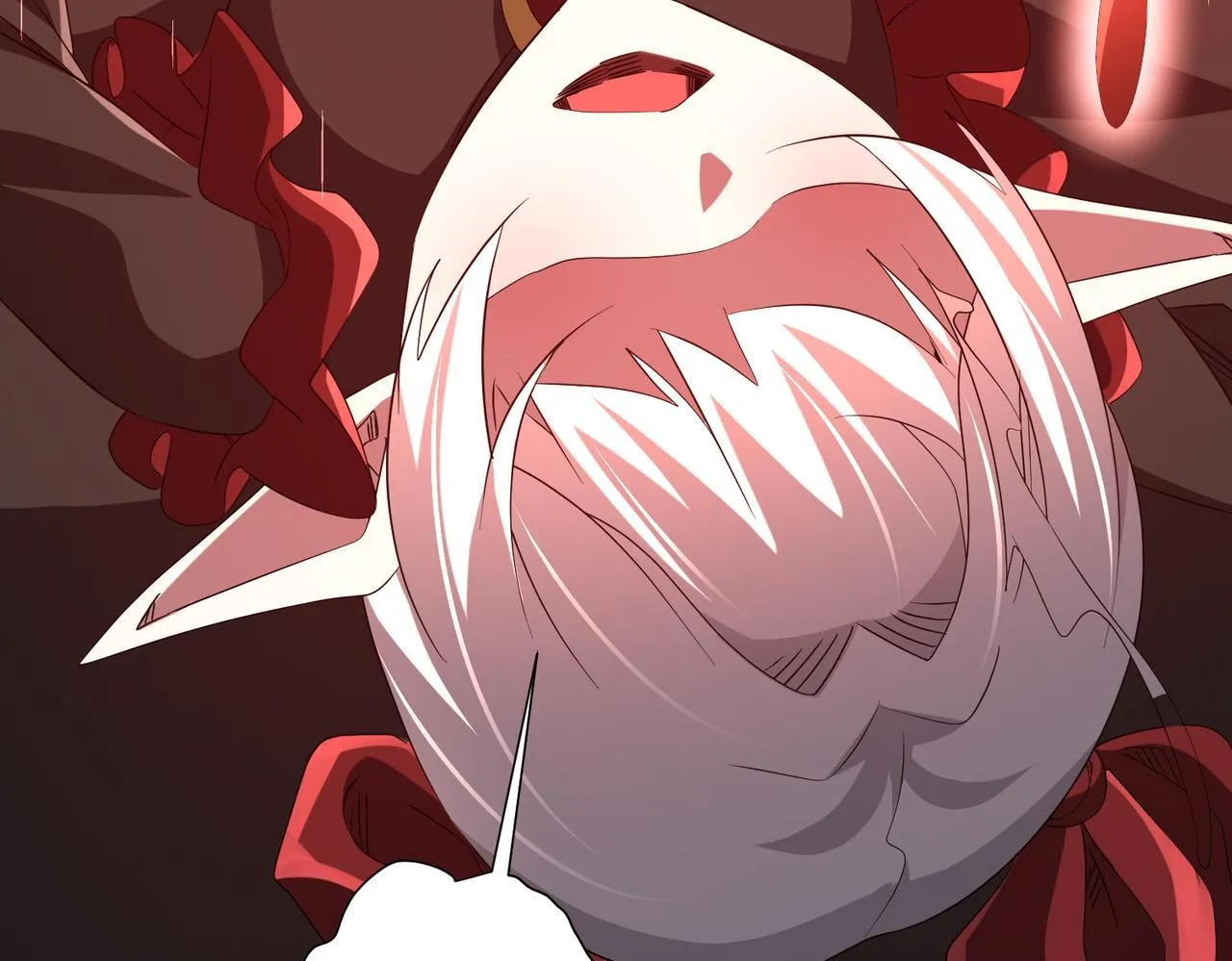 第185话 培养兄妹之情？！ 第67页