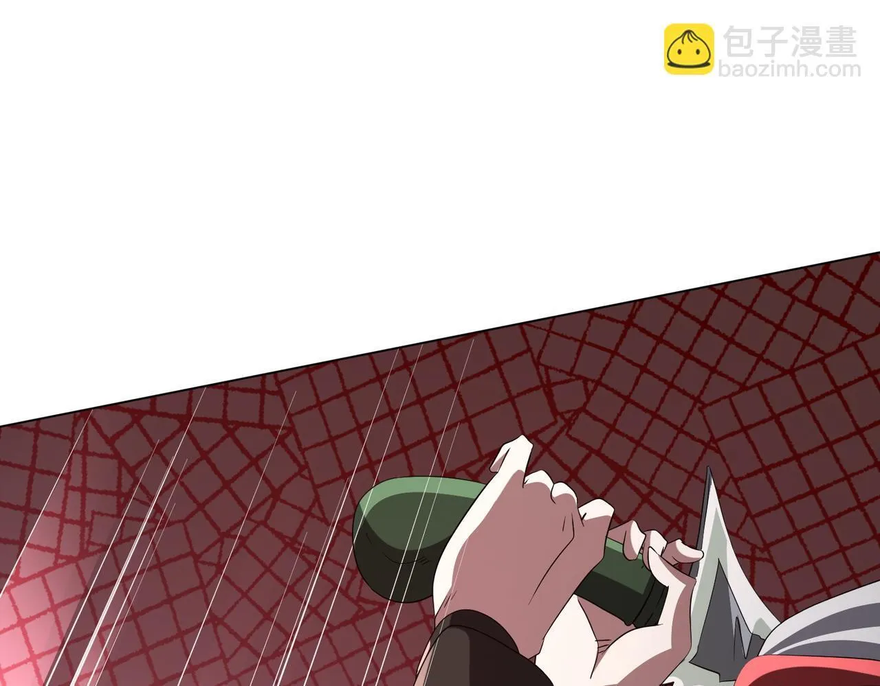 第185话 培养兄妹之情？！ 第79页