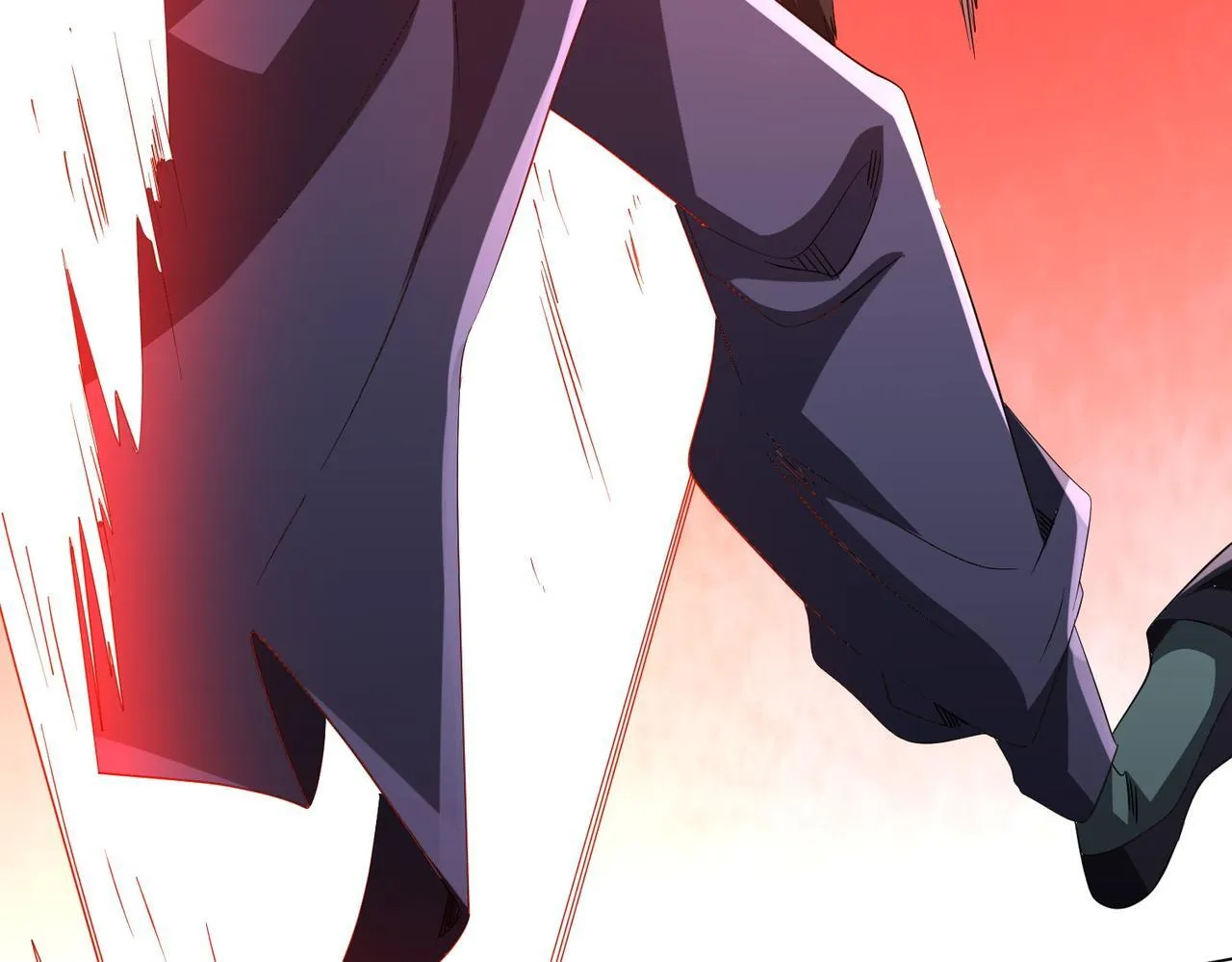 第185话 培养兄妹之情？！ 第84页
