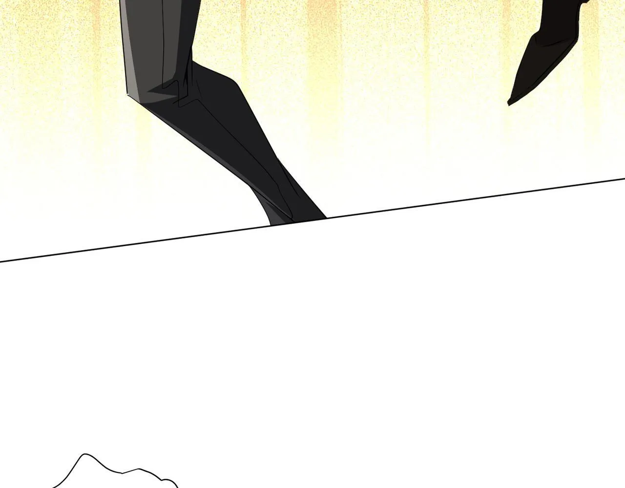 第185话 培养兄妹之情？！ 第94页