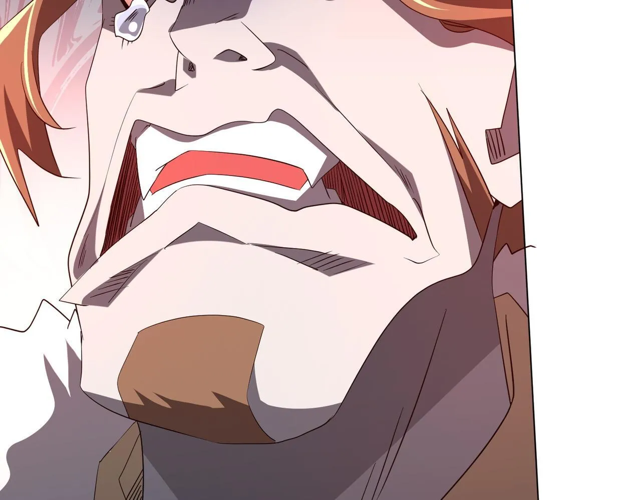 第185话 培养兄妹之情？！ 第96页