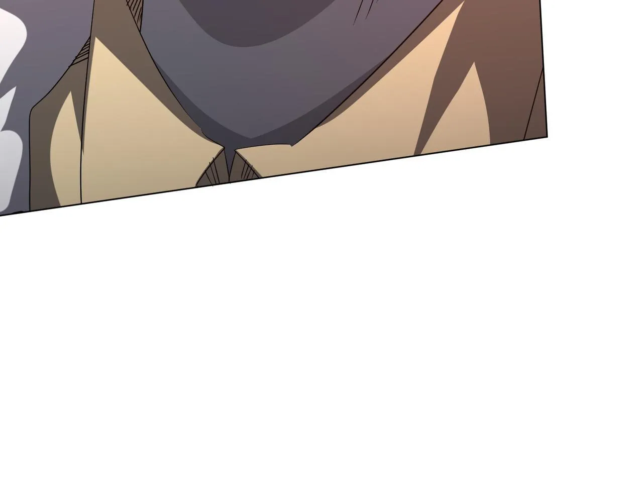 第185话 培养兄妹之情？！ 第97页
