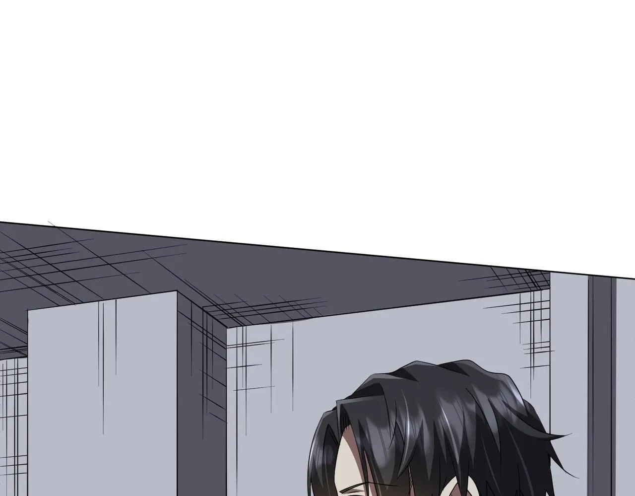 第185话 培养兄妹之情？！ 第101页