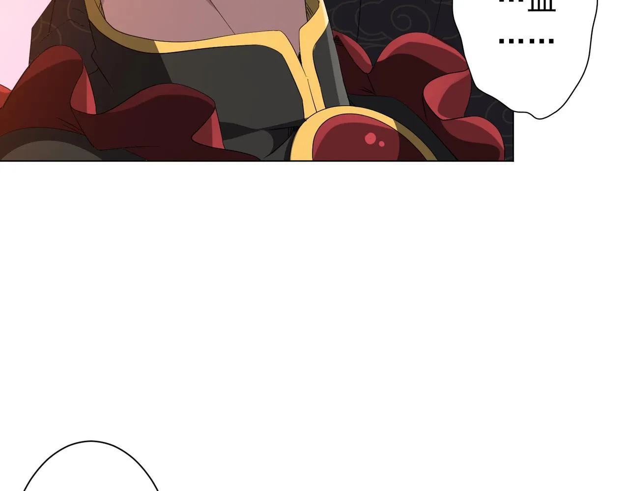 第185话 培养兄妹之情？！ 第112页