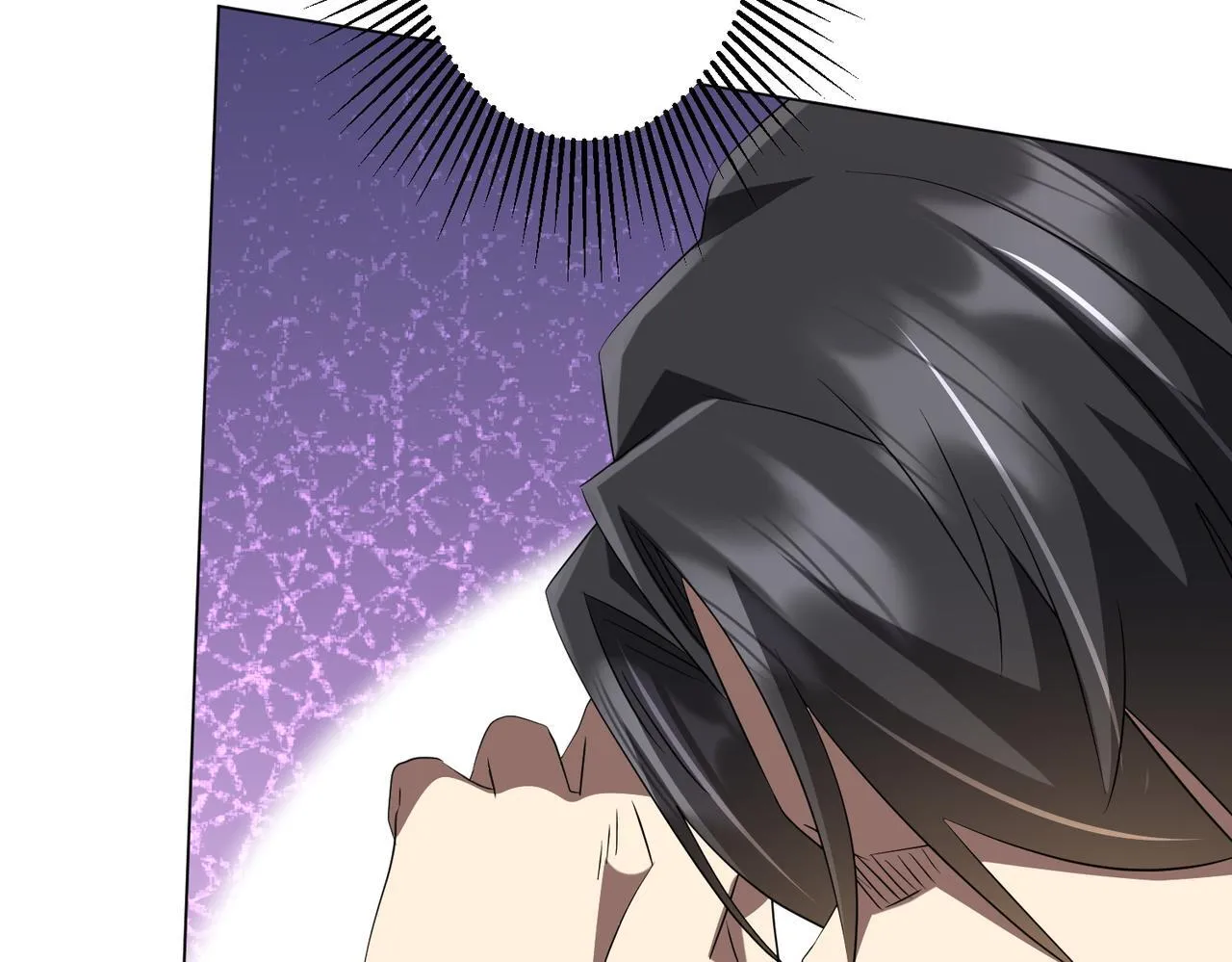 第185话 培养兄妹之情？！ 第116页