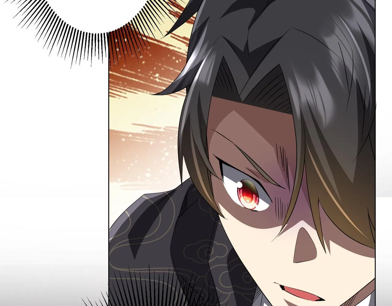 第185话 培养兄妹之情？！ 第129页