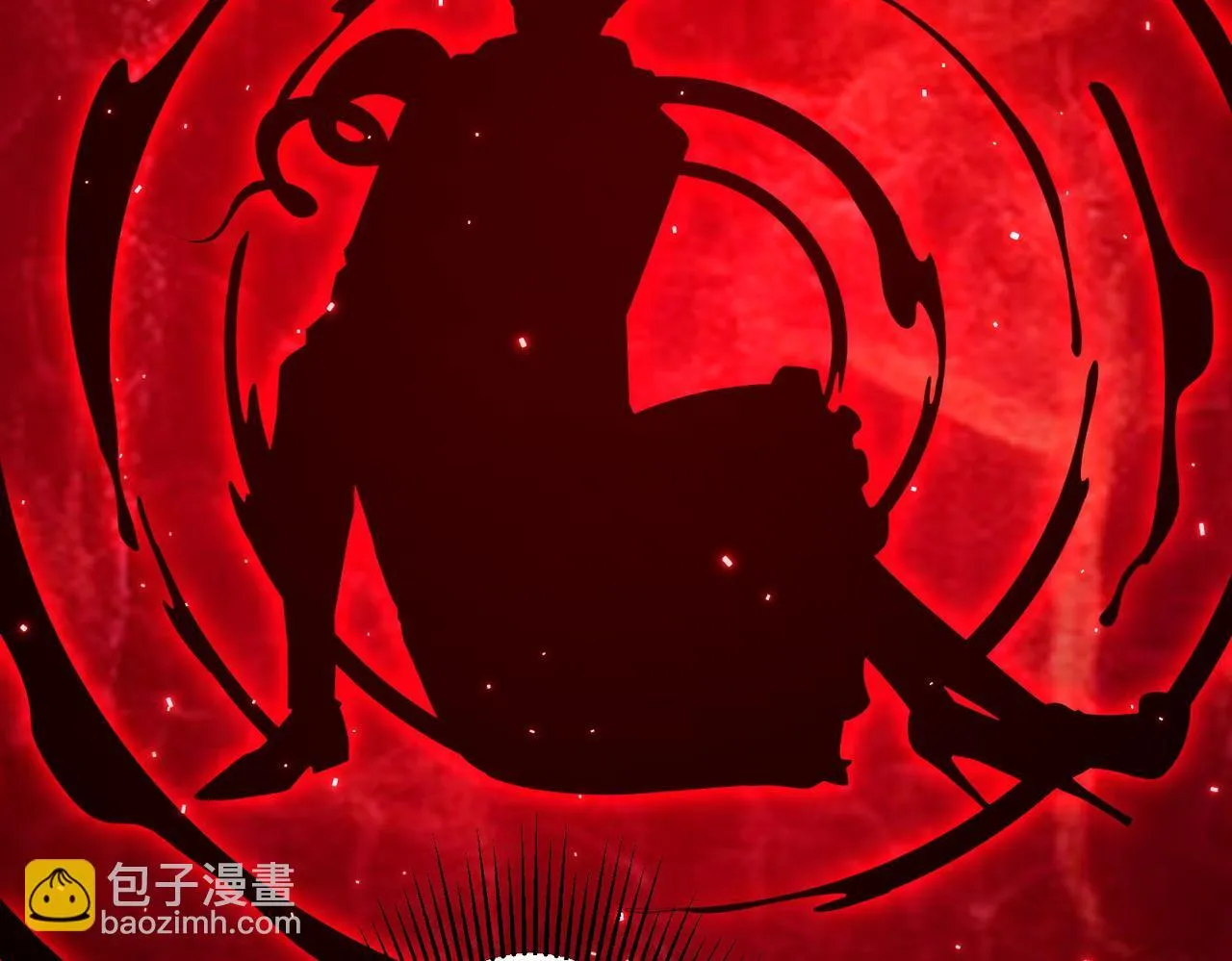 第185话 培养兄妹之情？！ 第132页