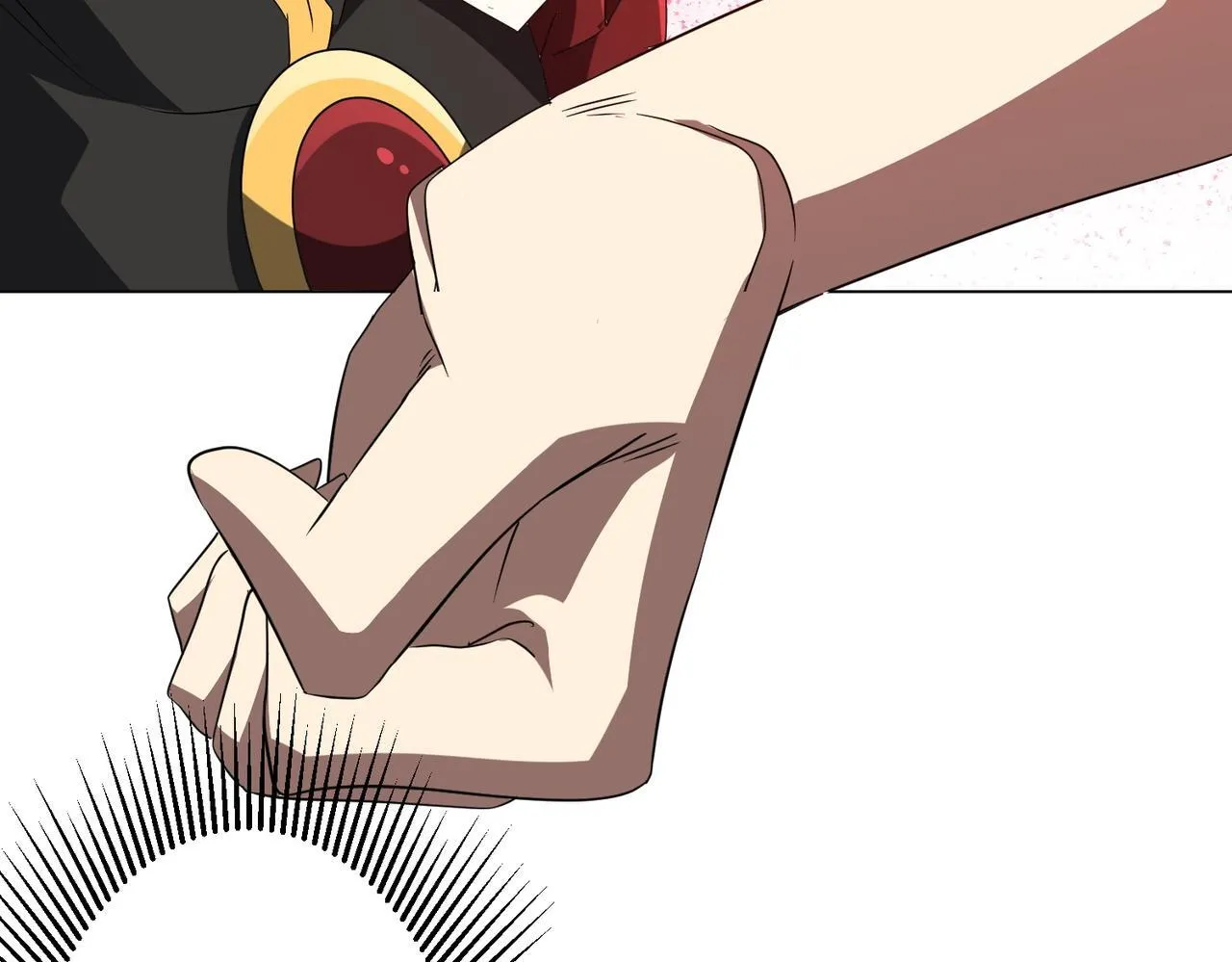 第185话 培养兄妹之情？！ 第135页