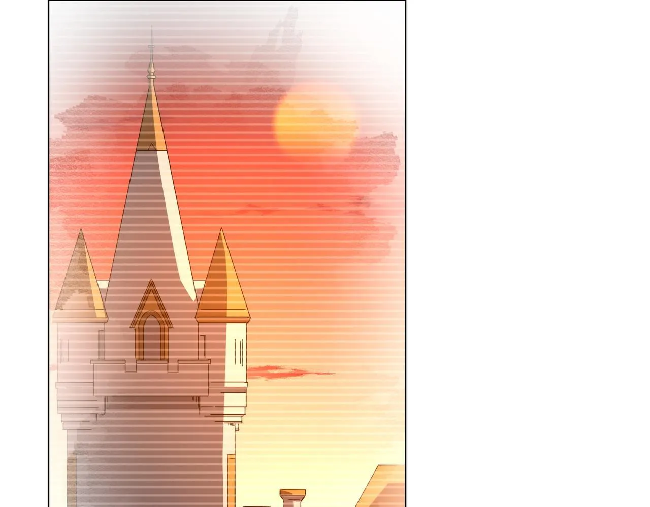 第185话 培养兄妹之情？！ 第140页