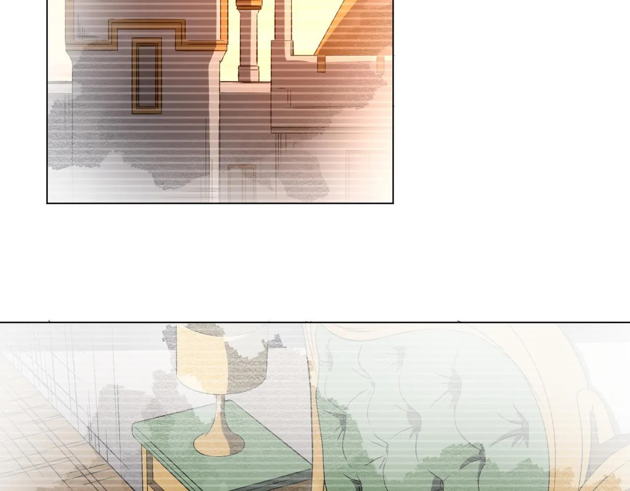 第185话 培养兄妹之情？！ 第141页