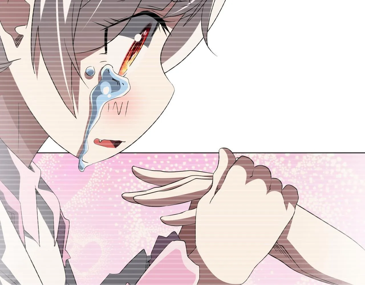 第185话 培养兄妹之情？！ 第148页