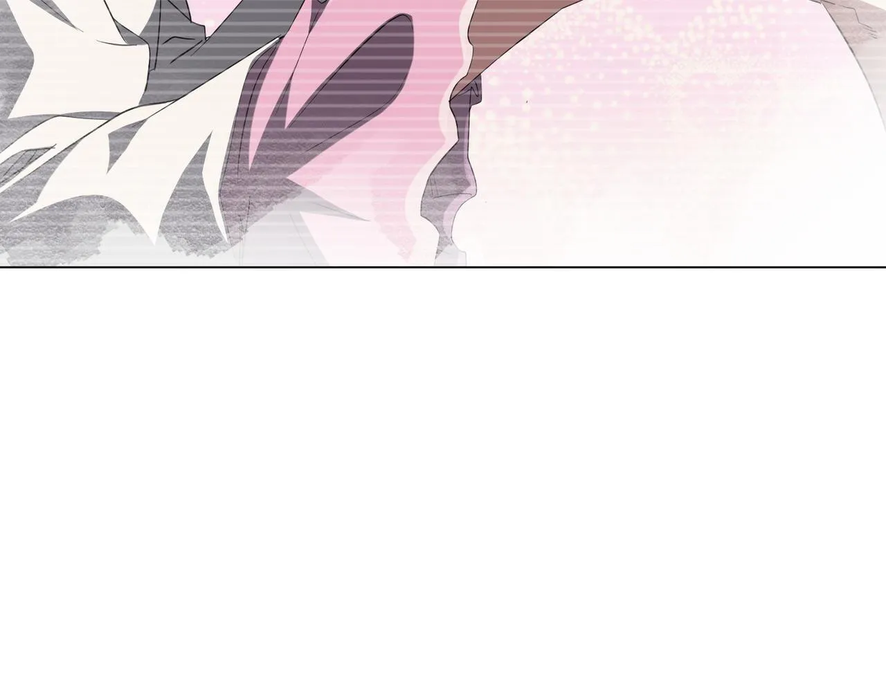 第185话 培养兄妹之情？！ 第149页