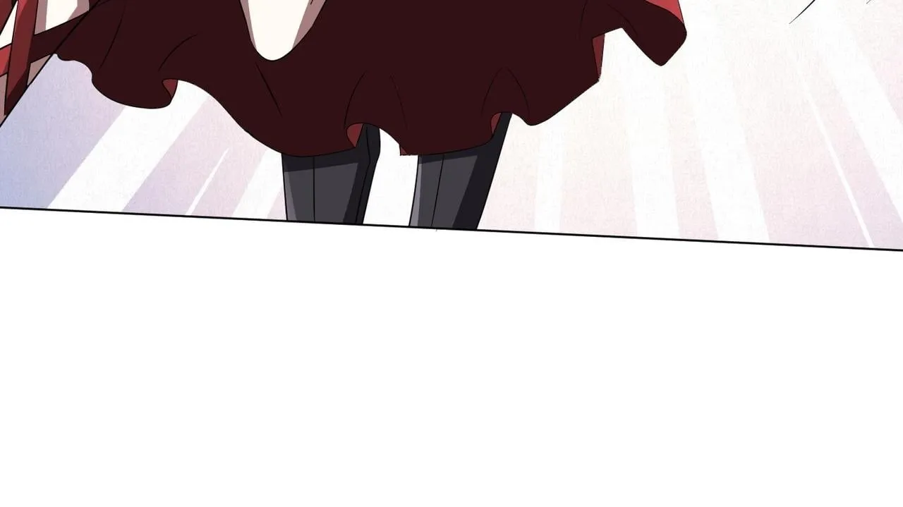 第185话 培养兄妹之情？！ 第177页