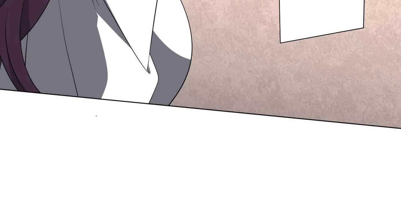 第186话 重返冥月市！ 第28页