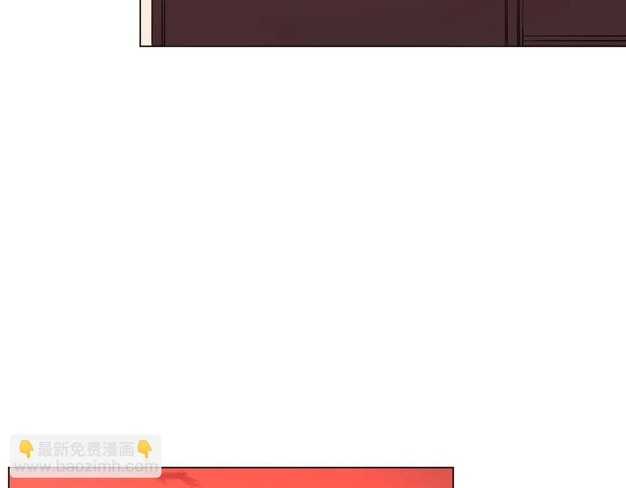 第186话 重返冥月市！ 第92页