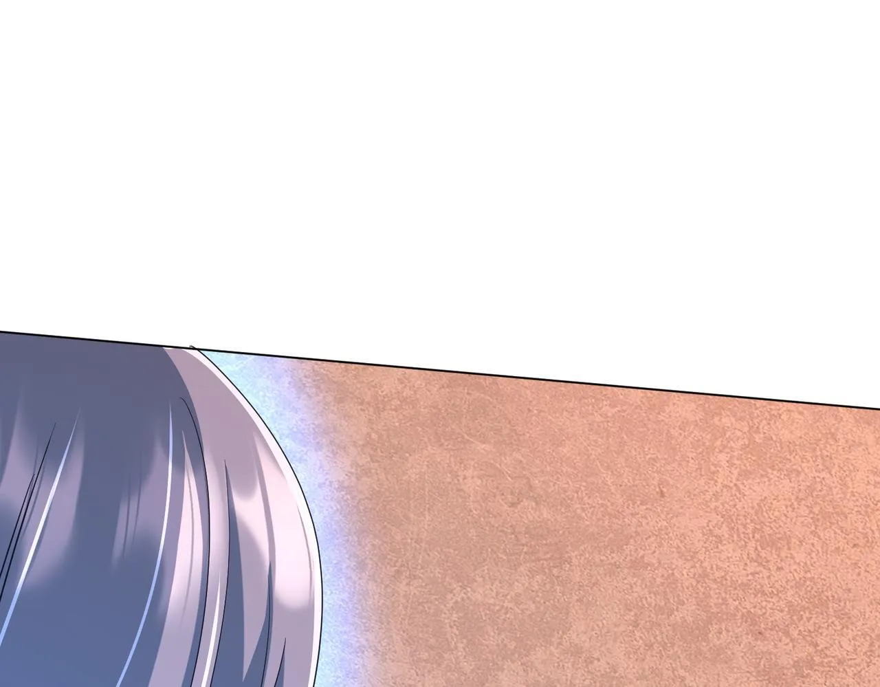第186话 重返冥月市！ 第147页