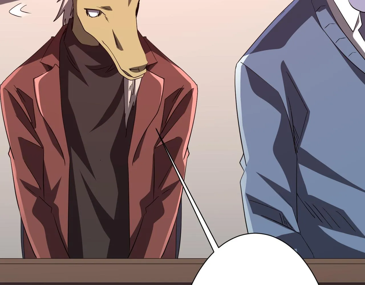 第187话 成立联盟 第51页