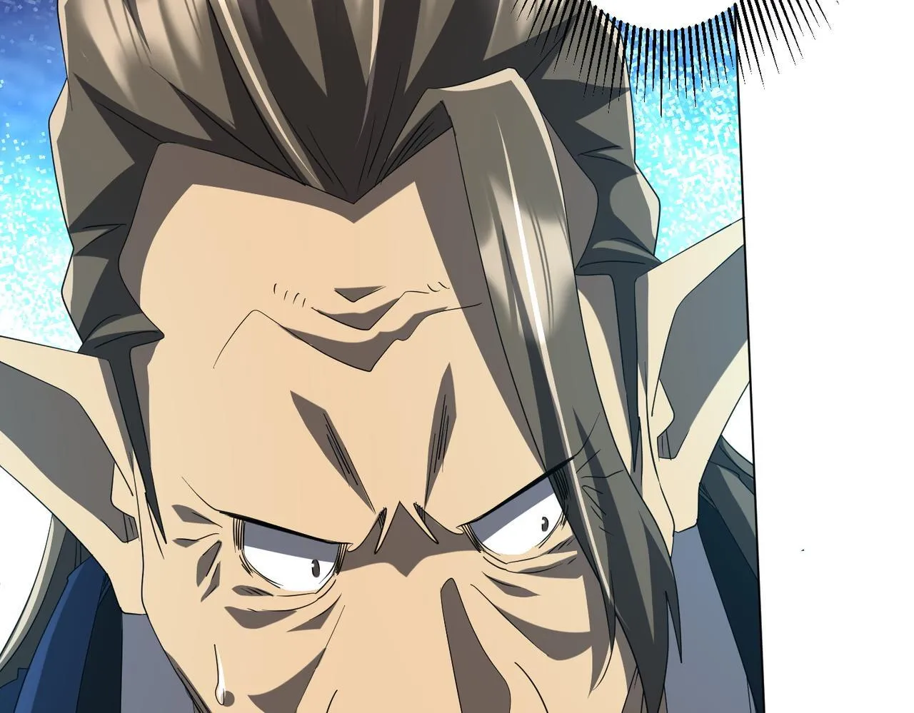 第187话 成立联盟 第72页