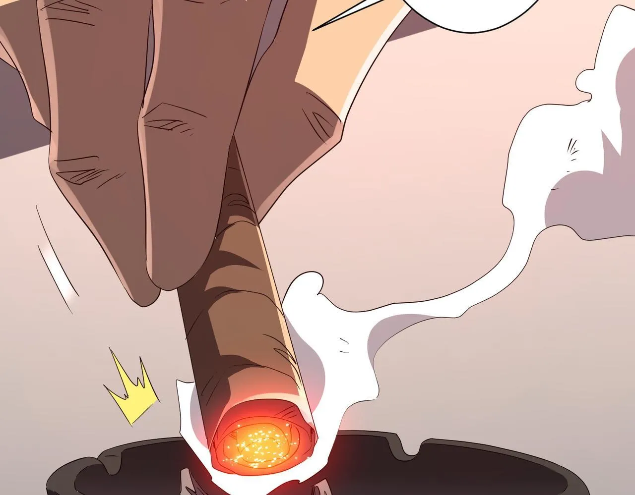 第187话 成立联盟 第75页