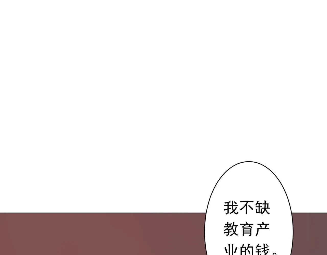 第187话 成立联盟 第127页