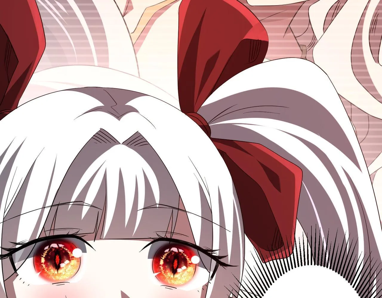 第188话 契约失败？ 第25页