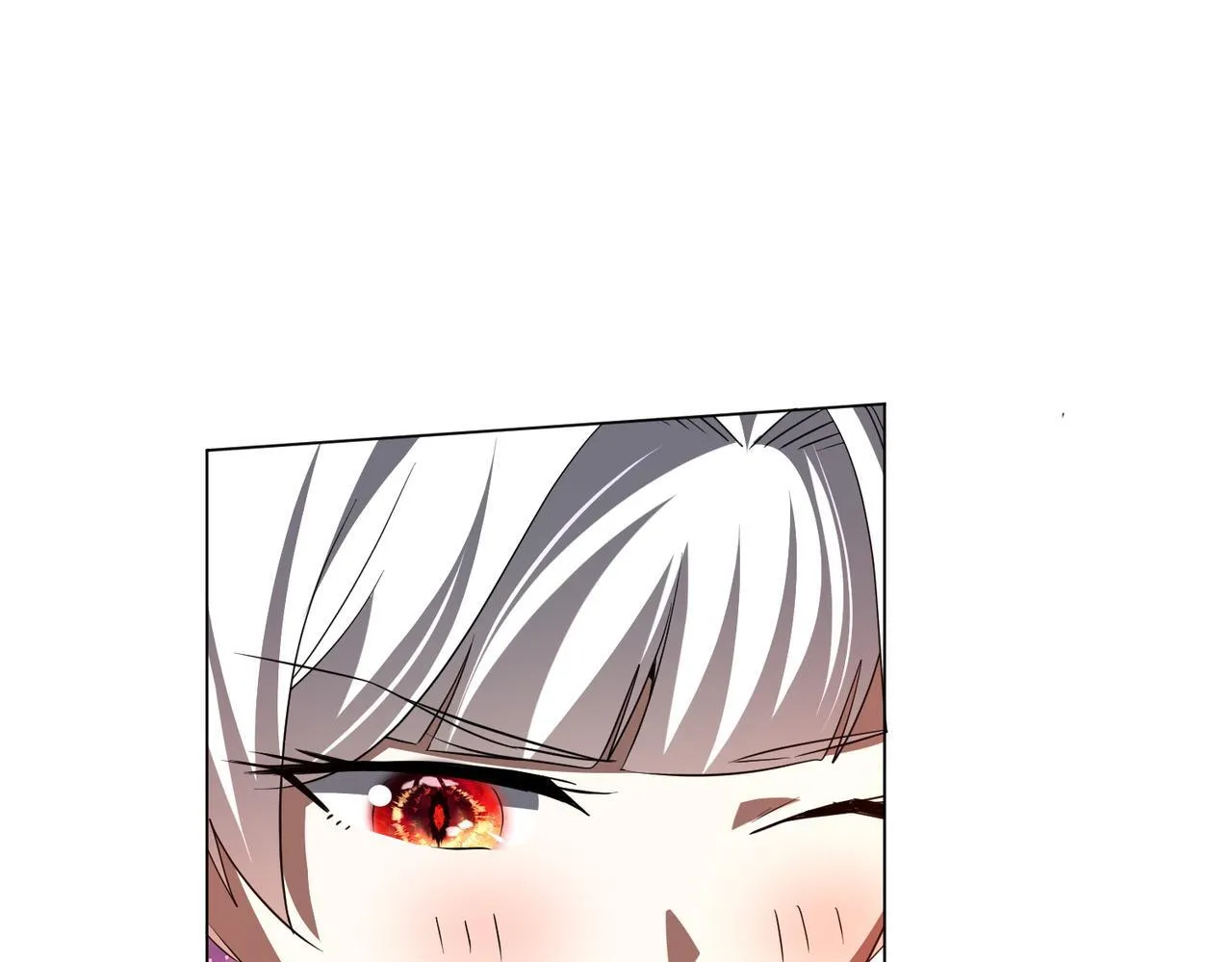 第188话 契约失败？ 第30页