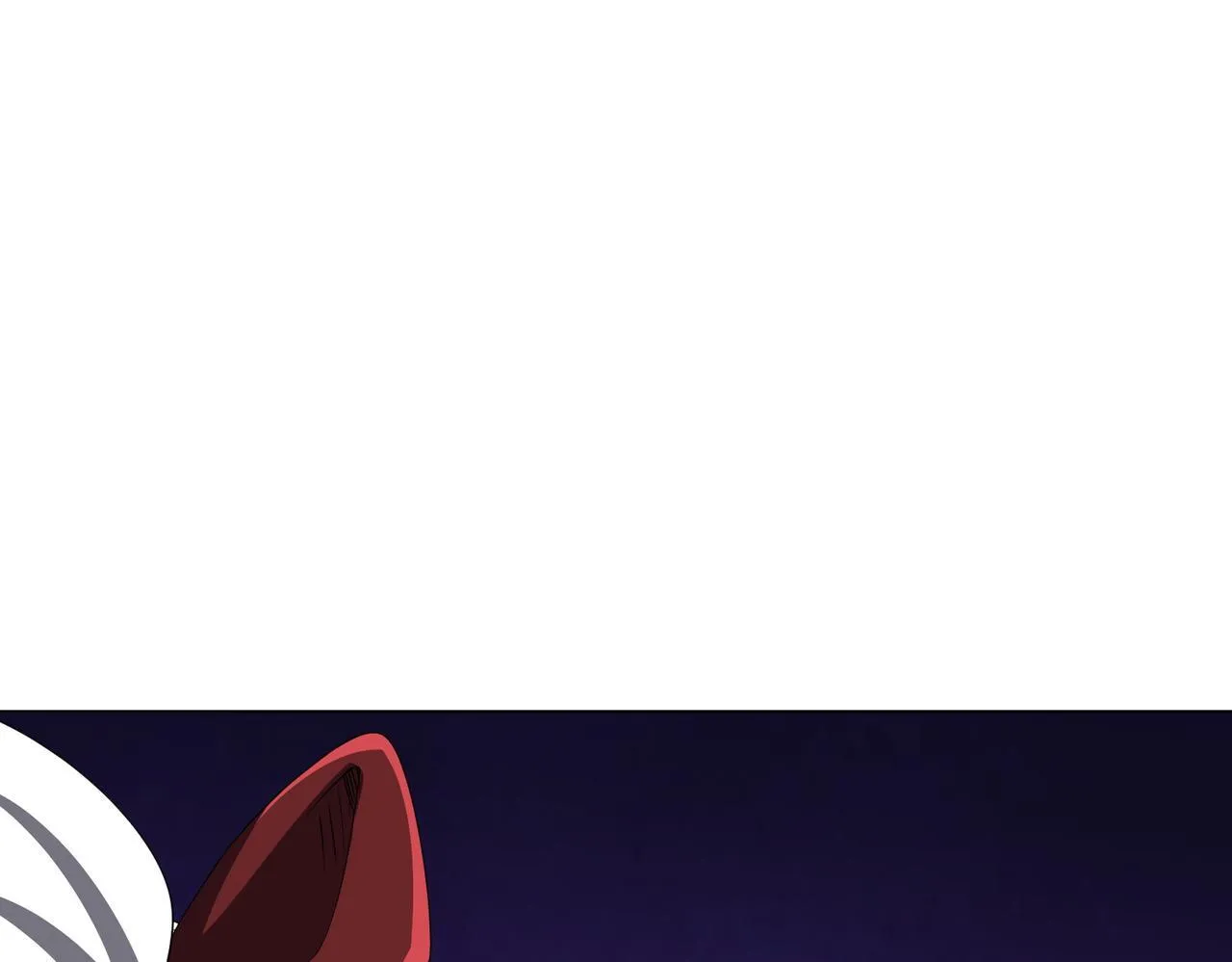 第188话 契约失败？ 第32页