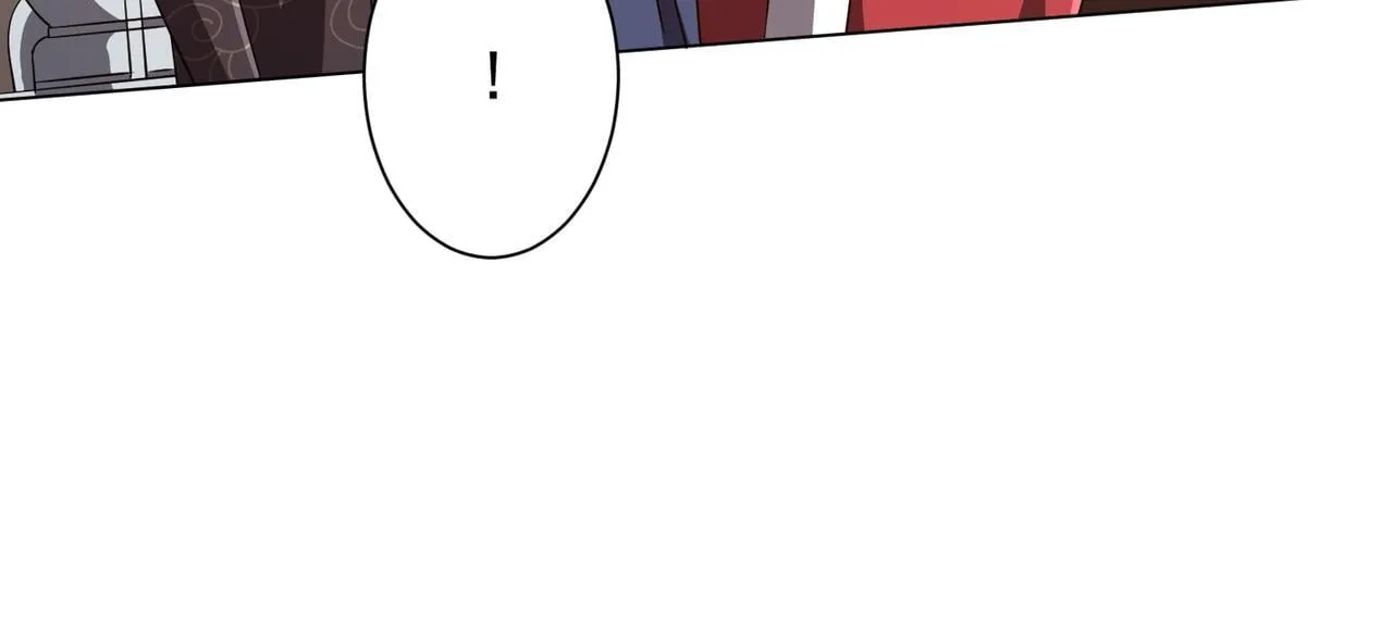 第188话 契约失败？ 第142页