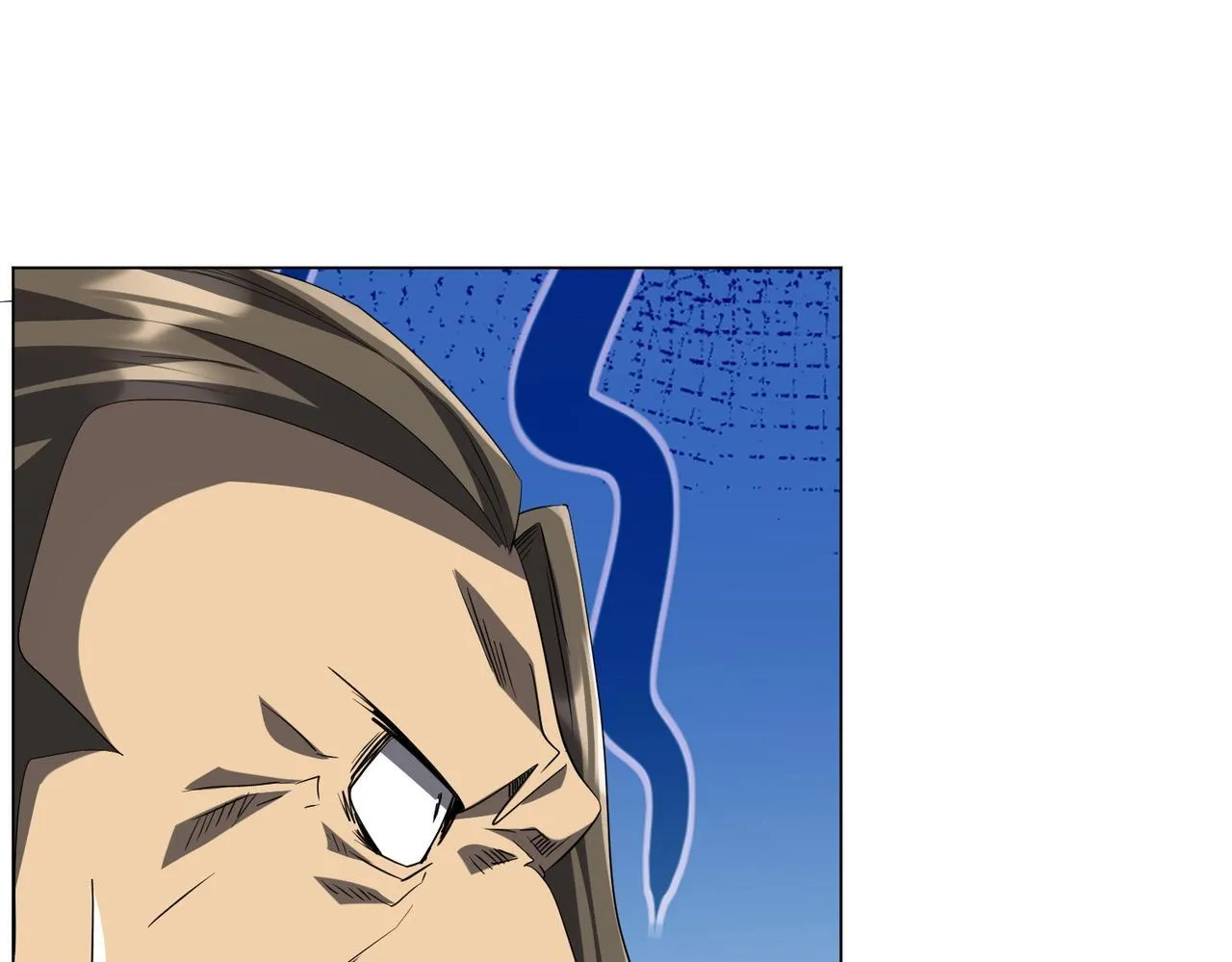 第188话 契约失败？ 第157页