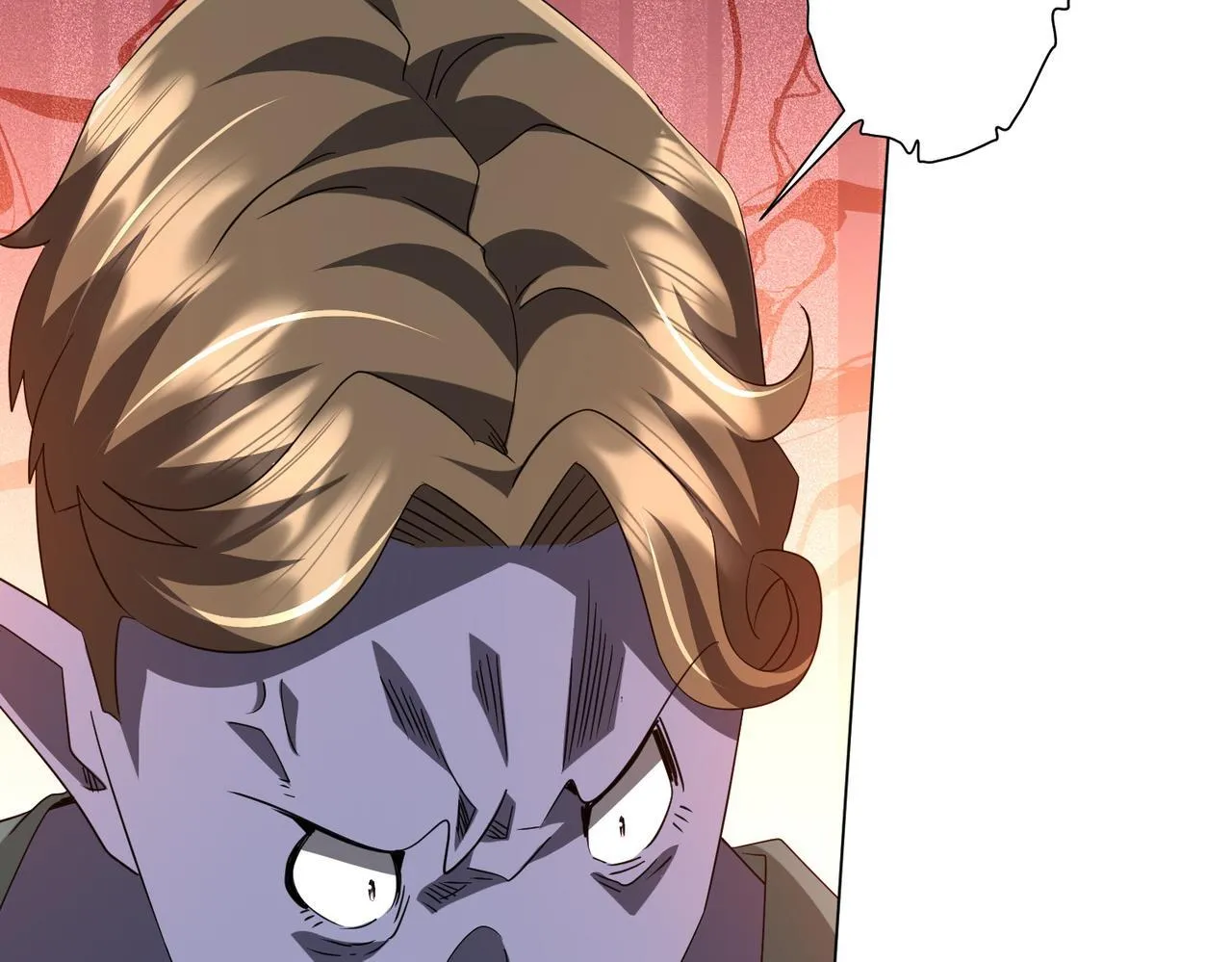 第188话 契约失败？ 第173页