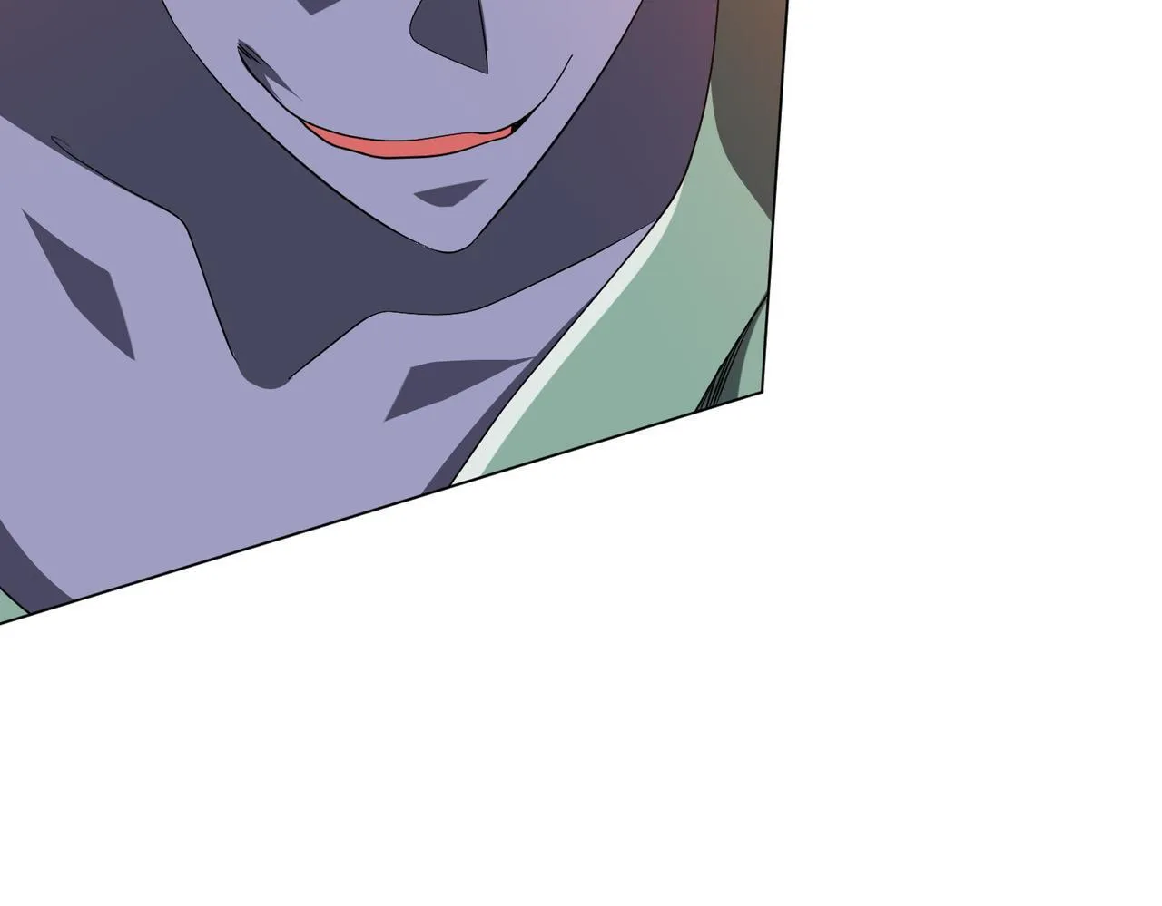 第188话 契约失败？ 第174页