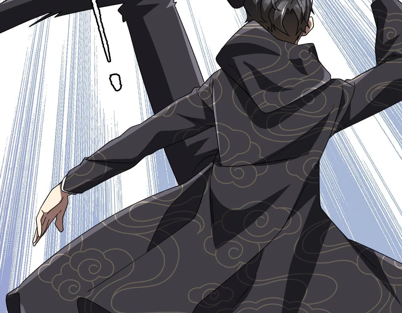 第189话 斗武！ 第14页