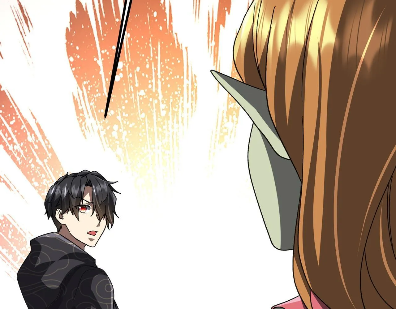 第189话 斗武！ 第42页