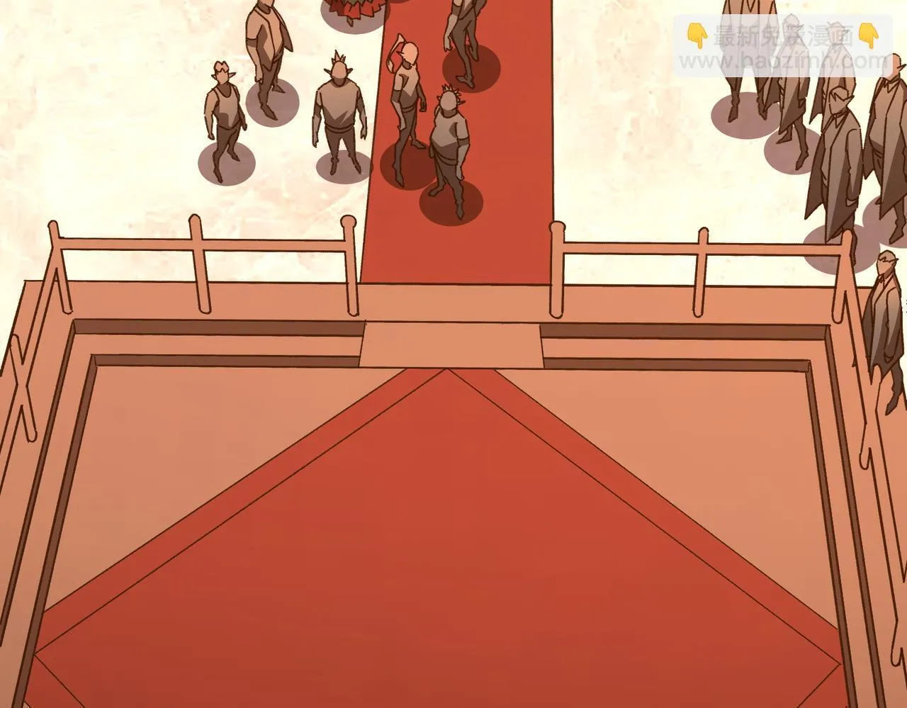 第189话 斗武！ 第59页