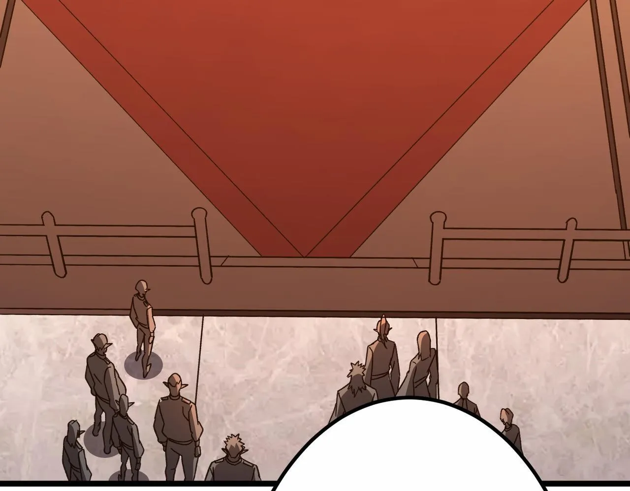 第189话 斗武！ 第60页