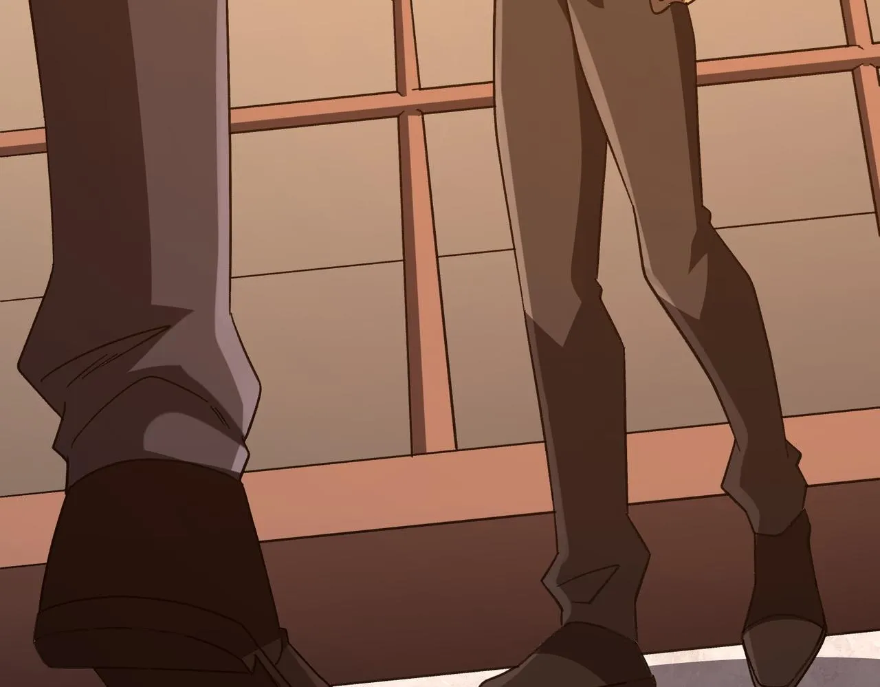 第189话 斗武！ 第72页