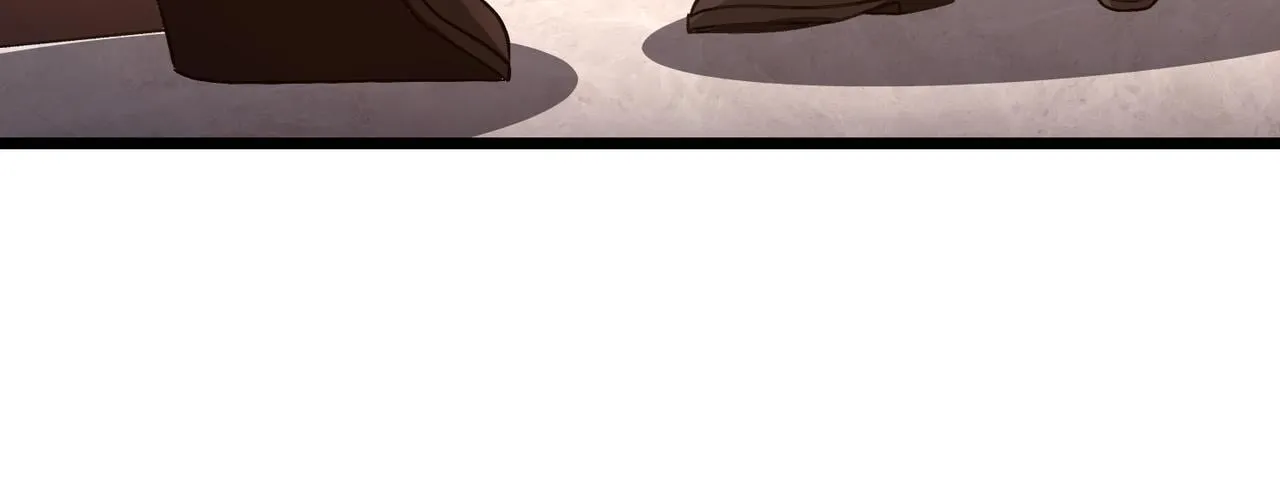 第189话 斗武！ 第73页
