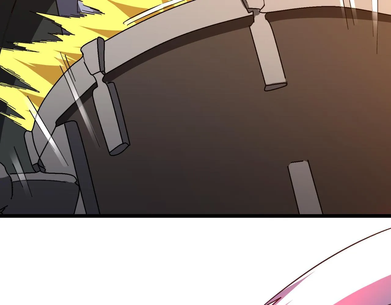 第189话 斗武！ 第80页